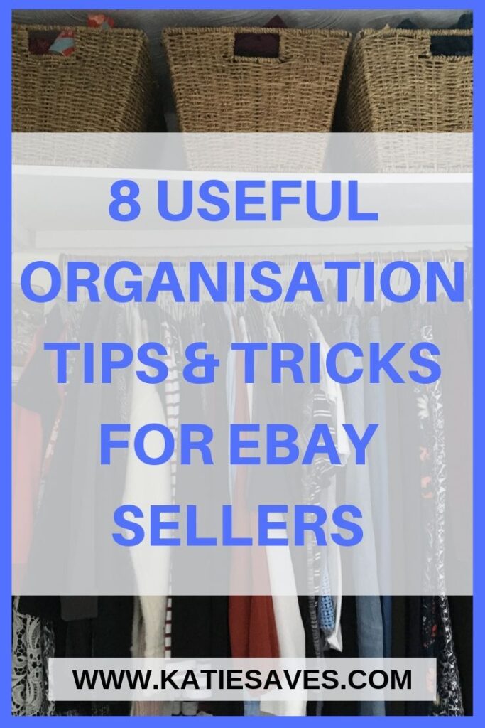How To Sell On Ebay Uk 2020
