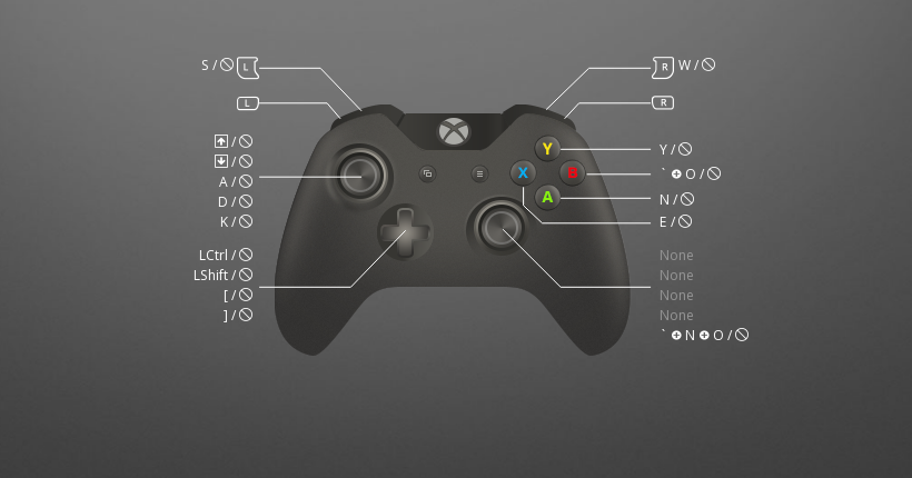 How To Use Ps4 Controller On Pc Gta 5