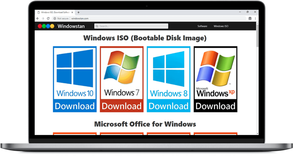 How To Update Google Chrome In Windows Xp